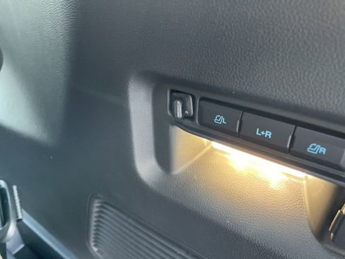 New 2026 Ford Explorer Tremor w/ Tremor Ultimate Package image 68