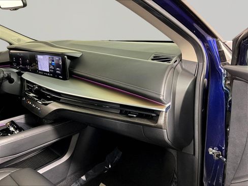 Certified 2025 Nissan Murano SL AWD/4WD image 26
