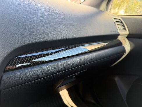 Used 2021 Subaru WRX Premium w/ Popular Package #3 (IZT) image 39