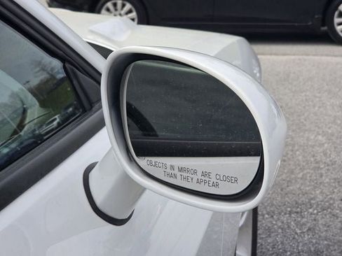 Used 2023 Dodge Challenger SXT image 28