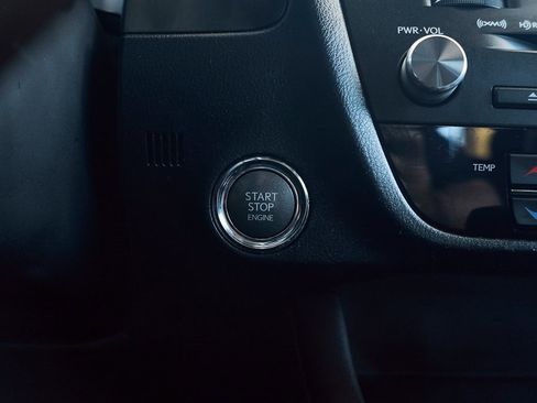 Used 2016 Lexus RX 350 AWD image 39