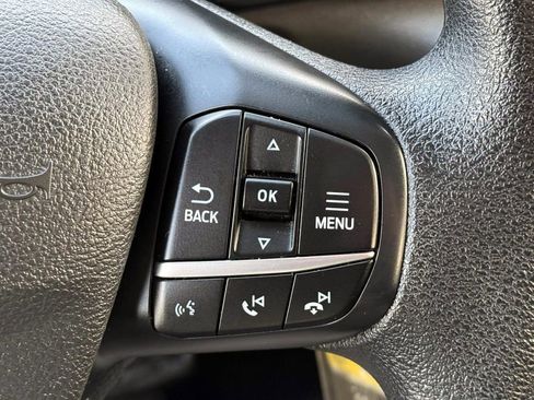 Used 2023 Ford Transit 250 Low Roof w/ Exterior Upgrade Package image 19