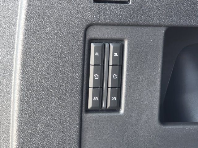 Used 2024 Ford Expedition Limited RWD image 38