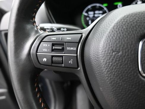 Used 2023 Honda CR-V Sport image 29