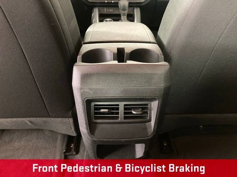 Used 2023 Chevrolet Colorado Trail Boss w/ Advanced Trailering Package image 17