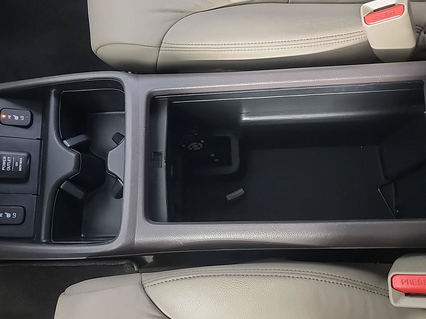 Used 2013 Honda CR-V EX-L image 32
