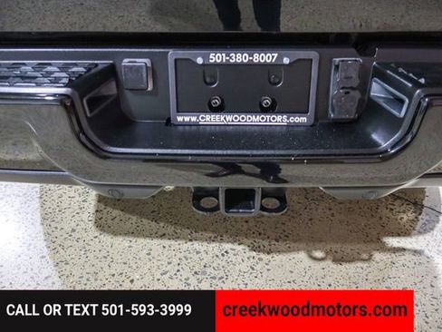 Used 2024 RAM 2500 Limited image 31