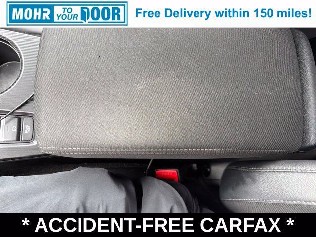 Used 2023 Honda Civic Sport image 26