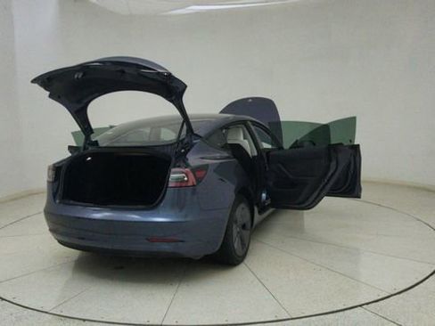 Used 2023 Tesla Model 3 Standard Range image 71