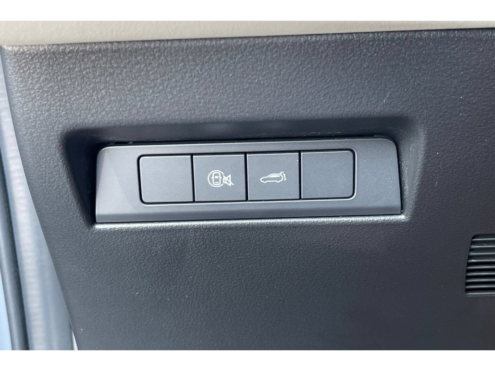 Certified 2026 MAZDA CX-5 Preferred AWD/4WD image 40