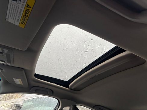 Used 2014 Acura ILX image 15