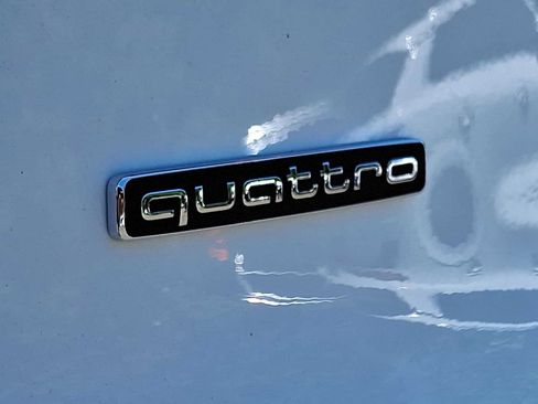 New 2026 Audi Q5 Premium Plus AWD/4WD image 25