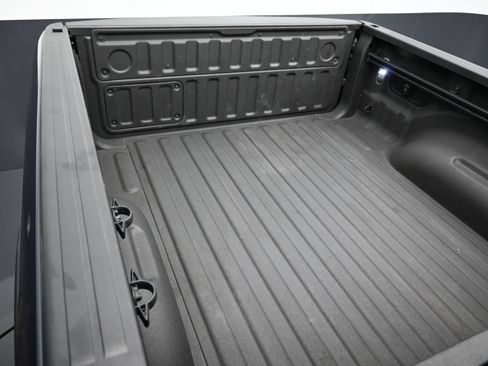 Used 2025 RAM 1500 Rebel w/ Rebel Level 2 Equipment Group AWD/4WD image 43