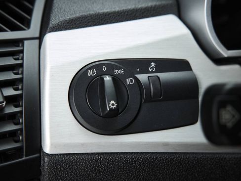 Used 2006 BMW M Coupe RWD image 49