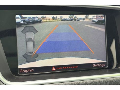 Used 2016 Audi Q5 2.0T Premium Plus image 23