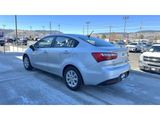 Used 2013 Kia Rio LX image 5