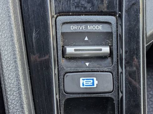 Used 2023 Honda Accord Sport image 23