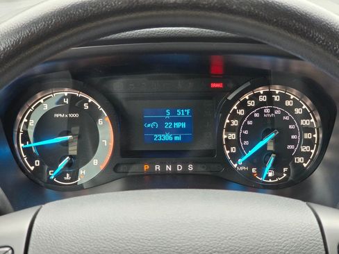 Used 2021 Ford Ranger XL w/ Equipment Group 101A High image 26