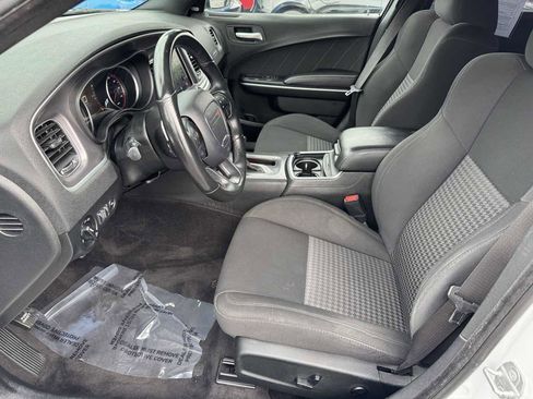 Used 2019 Dodge Charger GT RWD image 26