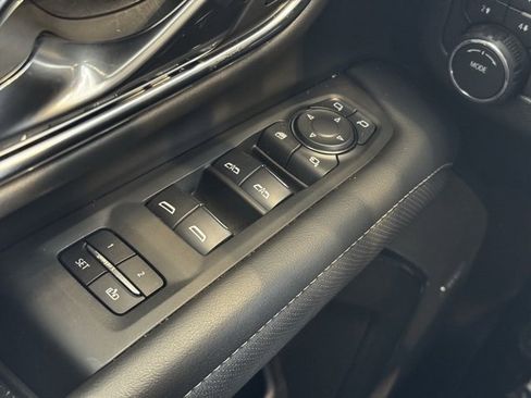 Certified 2024 Chevrolet Suburban Premier w/ Max Trailering Package image 32