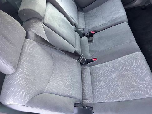 Used 2014 Toyota Prius V Five image 24