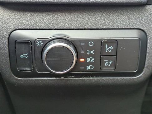 Used 2024 Ford Escape Active image 26