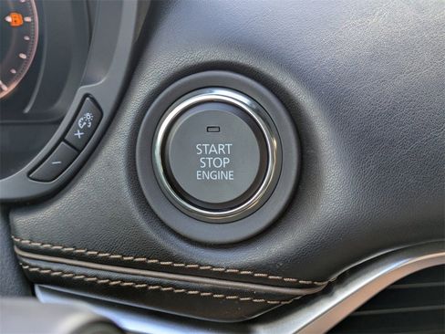 New 2026 MAZDA CX-90 3.3 Turbo w/ Premium Plus Pkg image 33