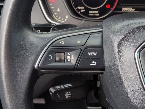 Used 2019 Audi Q5 2.0T Premium Plus w/ Premium Plus Package image 25