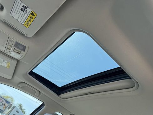 Used 2015 MAZDA CX-9 Touring w/ Touring Technology Package image 25