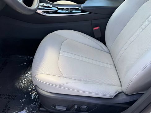 Used 2020 Hyundai Sonata Limited FWD image 35