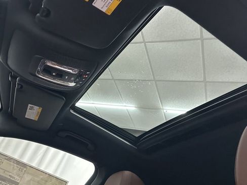 Used 2026 Mercedes-Benz GLE 350 4MATIC image 20