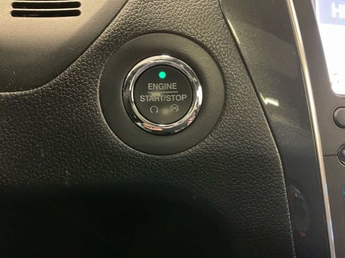 Used 2019 Ford Explorer Sport w/ Equipment Group 401A image 16