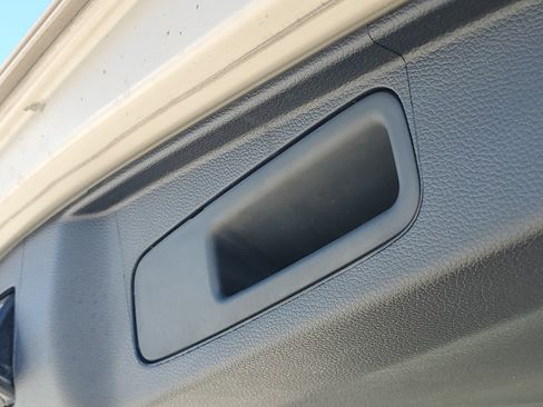 Used 2018 Honda CR-V EX image 10