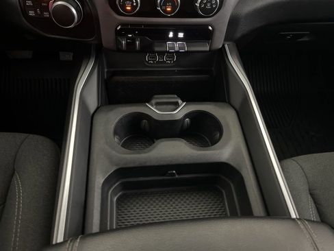 Used 2022 RAM 1500 Big Horn image 75