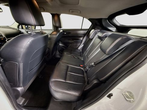 Used 2019 Mitsubishi Eclipse Cross SEL image 25