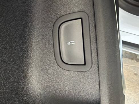 New 2026 Buick Enclave Avenir w/ Super Cruise Package image 21