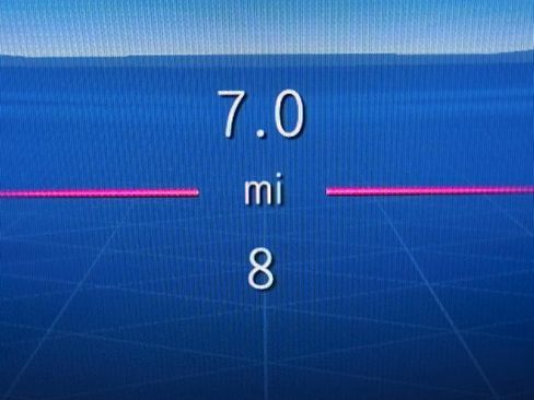 New 2026 Mercedes-Benz GLC 300 GLC 300 image 16