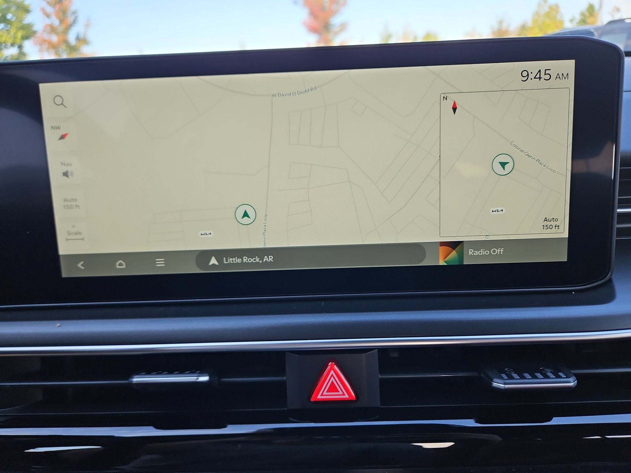 New 2026 Kia K5 GT-Line FWD image 25