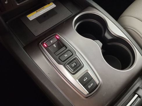 Used 2023 Honda Passport EX-L image 27