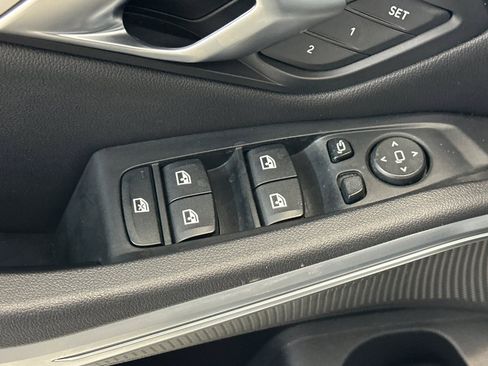 Used 2021 BMW 330i Sedan w/ M Sport Package image 13