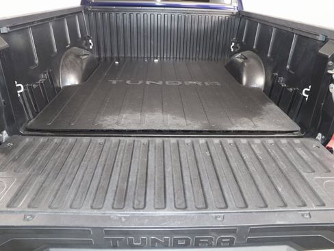 Used 2023 Toyota Tundra SR5 image 45