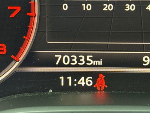 Used 2018 Audi Q5 2.0T Premium Plus w/ Premium Plus Package image 21