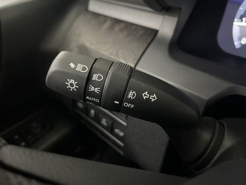 New 2026 Toyota Tacoma Limited AWD/4WD image 64