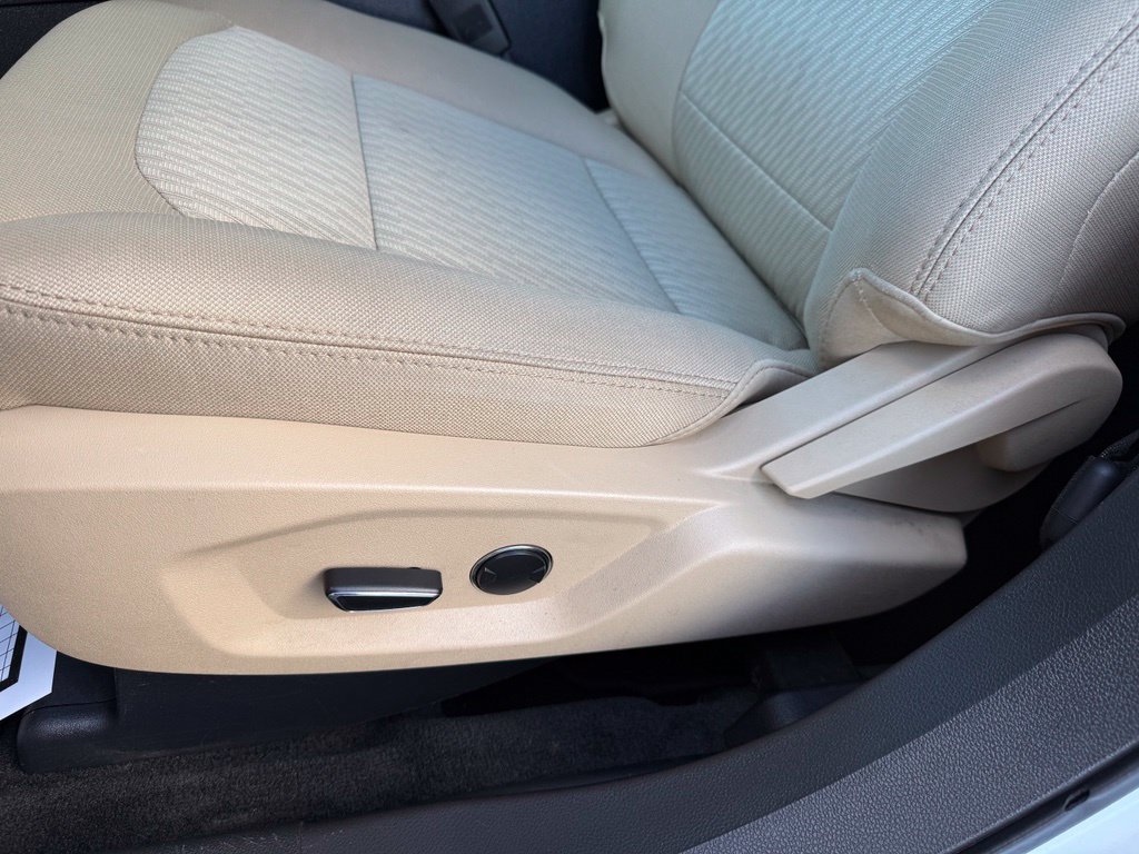 Used 2016 Ford Explorer 4WD image 17