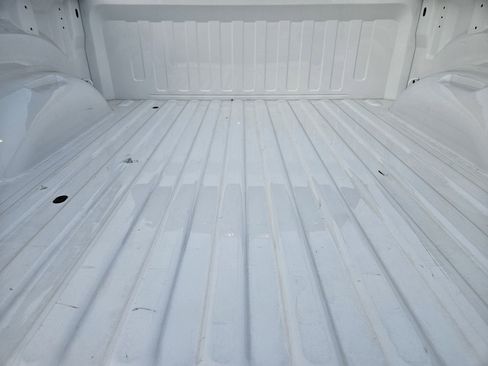 Used 2026 RAM 1500 Lone Star image 35