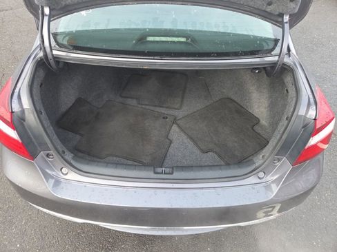 Used 2016 Honda Accord LX image 19