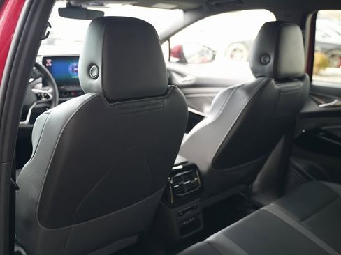 Used 2023 Volkswagen ID.4 Pro S Plus image 31