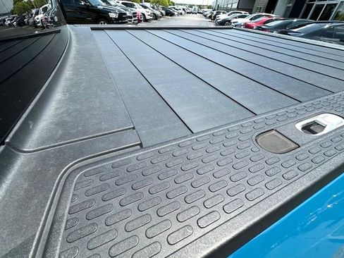 Used 2022 Rivian R1T Launch Edition AWD/4WD image 28