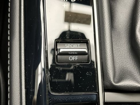 New 2025 MAZDA CX-30 AWD 2.5 S w/ Select Sport Pkg image 14