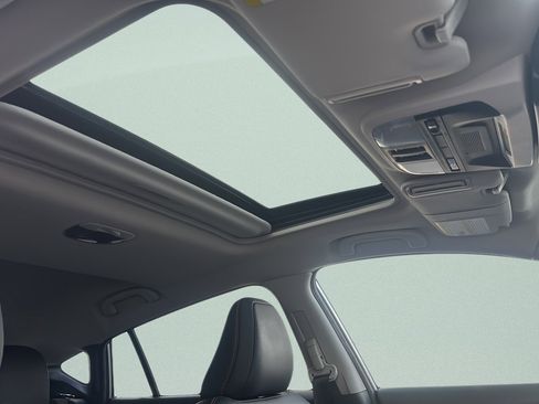 Certified 2025 Subaru Crosstrek 2.5i Limited w/ Crosstrek Mirror Package AWD/4WD image 30